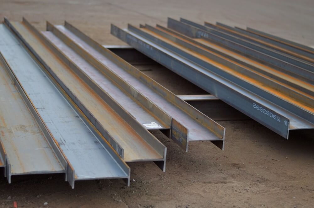 steel supply denver, steel denver, structural steel, structural steel fabricators, steel denver co, steel supply colorado, steel fabrication denver colorado